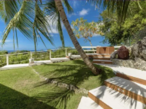 ノースライト バイ BSL レンタルズ ドゥランツのホテル