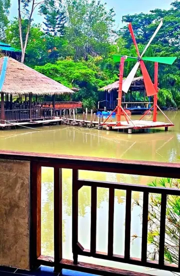 ฮอลิเดย์บ้าน, บ้านหรืออพาร์ทเมน์ทั้งหลัง