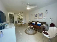 Precioso apartamento cerca de Marbella con vistas y playa - Hot Tub