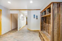 Keechelus Lodge Hotels in Snoqualmie Pass