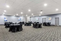 Best Western Atlanta Cumberland/Galleria Hotel