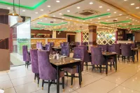 Hotel Ratneswar Hotels in Alipurduar