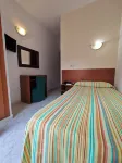 Hotel Camposol - 2-Sterne