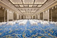 Merlis Hotel Coimbatore