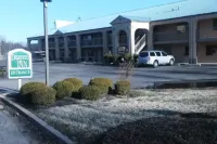 Deerfield Inn by Capital O Blytheville AR I55 - Motels