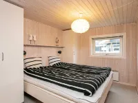 Luxury Haven near Havneby-By Traum - 2-Star