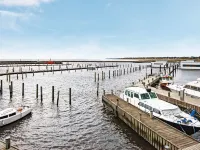 Seaside Serenity at Grena Marina-By Traum