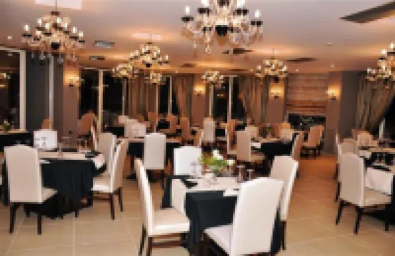 Amalias Hotel Hotels in 