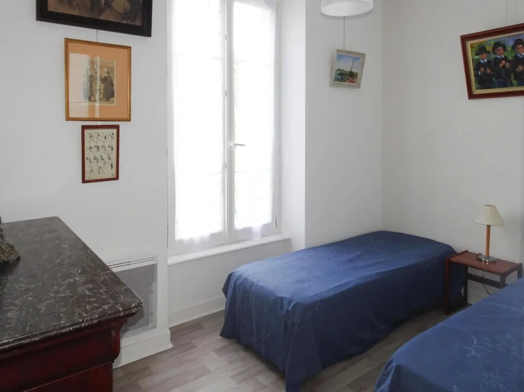 Apartment In Fouesnant By Sandy Cove - Fouesnant