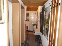 Apartment in Hippach with Mountain Views - 무료 와이파이