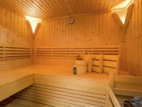 Chalet in Mittersill near Ski Slopes - 2つ星