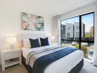 Brand New House by Botany - Parking Hotels near Howick