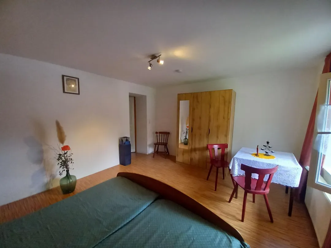 Nature Retreat In Lorraine - Moselle