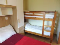 Apartment in Termignon with Ski-In/Ski-Out - Apartments