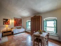 Apartment near Pisa, Beaches Hotels in Collesalvetti