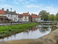 Apartment for 4 persons in  Great Ayton, No Deposit