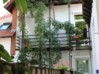 Haus Apportin Hotels in Laatzen