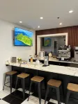 Mainstay Inn - 2-Star