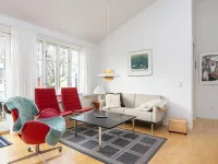 6 person holiday home in Aabenraa-By Traum Hotels in Aabenraa