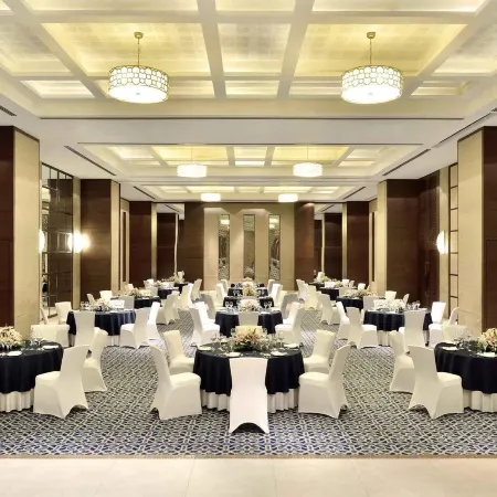 Novotel Imagicaa Khopoli