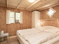 12 Person Holiday Home in Læsø-by Traum - 3-Star