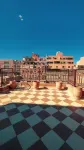 Bayt Al Atlas