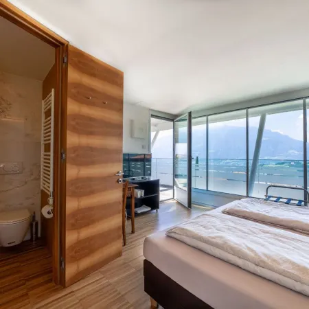 1 Alvarium Comfortable holiday residence