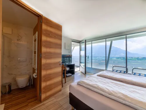 1 Alvarium Comfortable holiday residence