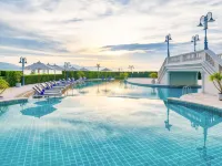 Mövenpick Resort Khao Yai