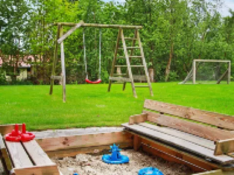 Luxury Retreat with Pool - By Traum Ferienwohnungen