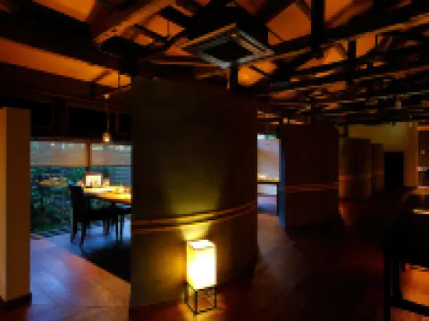 Tetsuka Ryokan Hotels in Satsuma District