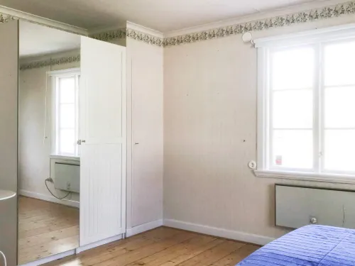 6 person holiday home in ÅSBRO-By Traum - homestay