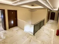 Hotel Holiday Hotels in Podgorica