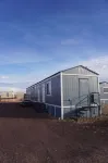 Grand Canyon Tiny Homes