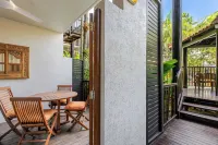 Hibiscus Resort & Spa - Official Onsite Reception & Check IN