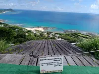 Cabochon Camp