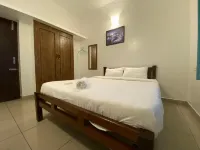 Villa Shakti -  Apartamentos vacacionales