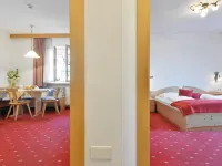 Residence Egger (n°301)