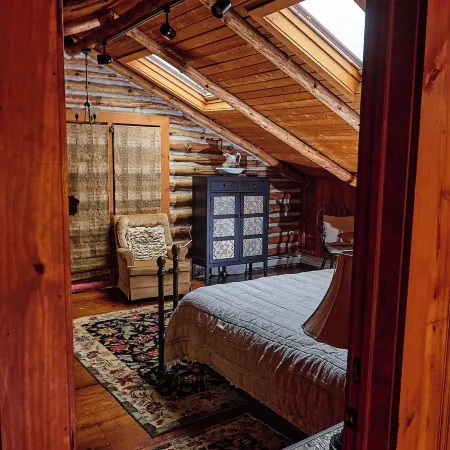 Chalet of Canandaigua