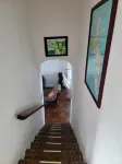 木瓜旅館
