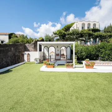 Villa Amore