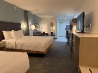 Home2 Suites by Hilton Scottsdale Old Town Hotels in Scottsdale