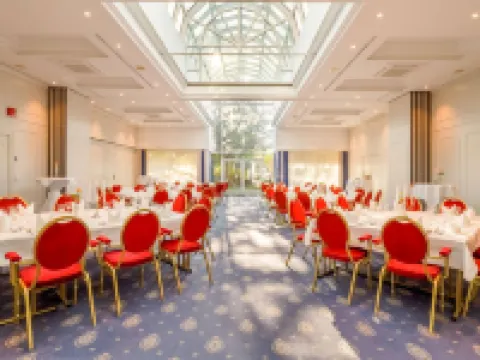 Aspire Oldenburg, Trademark Collection by Wyndham Hotels in Oldenburg