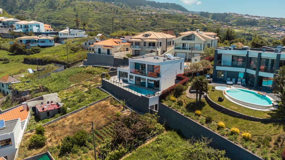 GuestReady - Sunset Heaven Villa