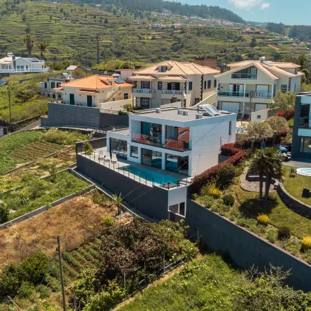 GuestReady - Sunset Heaven Villa
