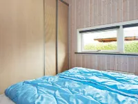 8 person holiday home in Juelsminde-By Traum - Wifi