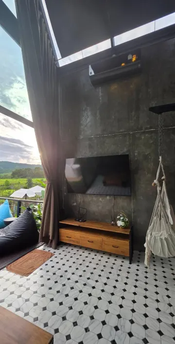 ห้องซูเปอร์เนียร์วิวหุบเขา