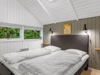 "Melisa" - 28km from the Sea Hotels in Arrild