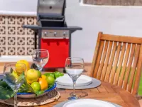 Ca'n Torronet - Villa With Private Pool. Free Wifi