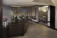 InterContinental Hotels TORONTO CENTRE by IHG - bar